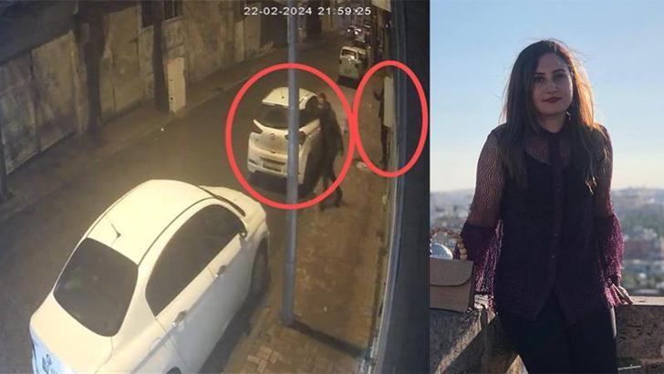 Hemşire Pınar'ın şüpheli ölümünde adli tıp raporu: İntihar olduğu söylenemez