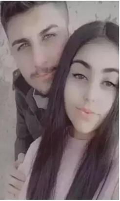 Kırşehir’de 2 sevgilinin öldürülmesi olayında belediye başkanı ve yardımcılarına dava açıldı