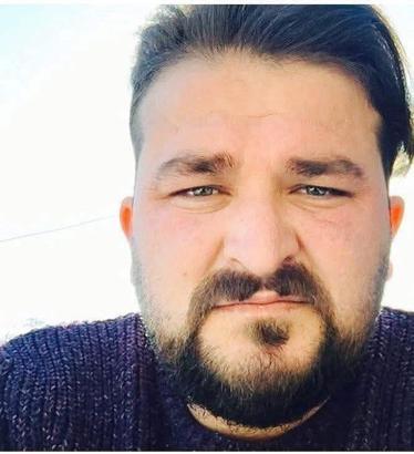 Hastane çalışanını öldürümesine ilişkin soruşturmada 2 kardeş tutuklandı