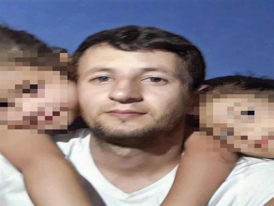 Raporlu itfaiye eri evine götürülürken resmi araçta fenalaşıp öldü (2)- Yeniden