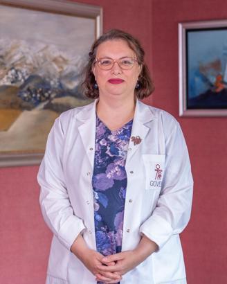 ‘Her yıl 1,5 milyon insan hepatit nedeniyle hayatını kaybediyor’