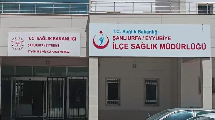 Şanlıurfa’da 6 ayda 526 kişi sigarayı bıraktı