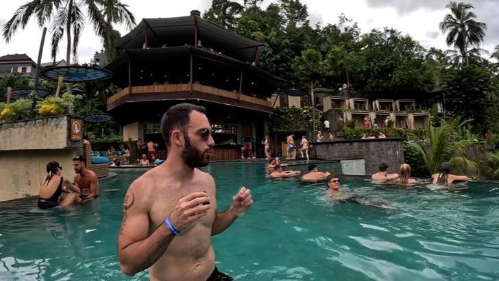 Kuralsız Sokaklar yine ezber bozdu