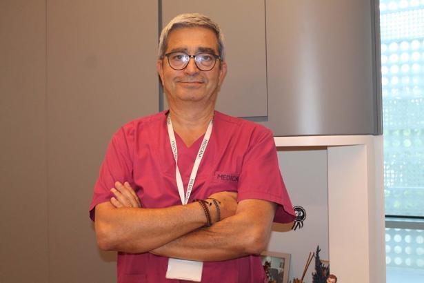 'Türkiye'de her 100 kişiden 24'ünde görülüyor'