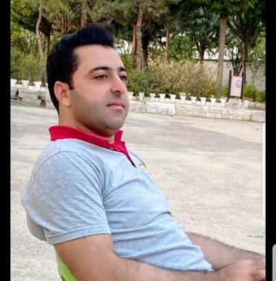 Diyarbakır'da yangına giden itfaiye aracı devrildi: 1 ölü, 2 yaralı (2)