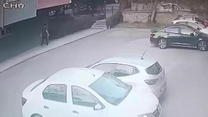 Pendik'te sevgilisini bıçaklayarak öldüren sanığa ağırlaştırılmış müebbet hapis talebi