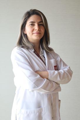 'Yaz sıcakları burun kanamalarını tetikleyebilir'