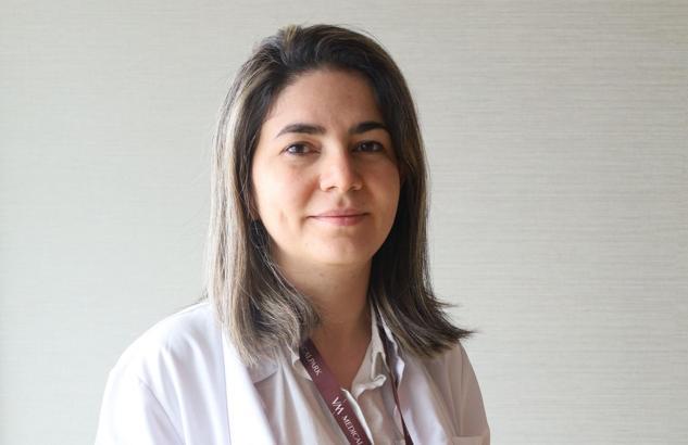 'Yaz sıcakları burun kanamalarını tetikleyebilir'