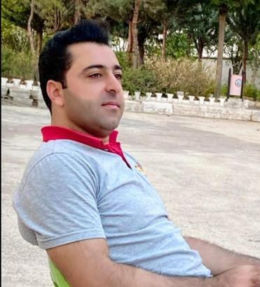 Yangına giderken kazada yaralanan itfaiye eri kurtarılamadı