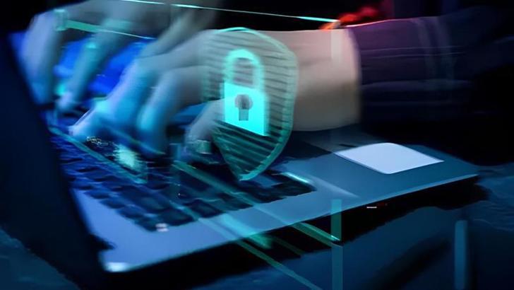 Ticaret Bakanlığı'ndan 'dijital dolandırıcılık' uyarısı