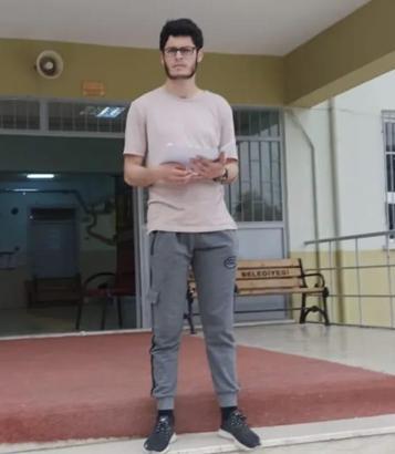 Kalp krizi geçiren intörn doktor öldü