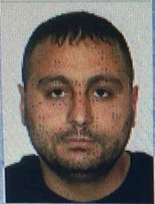 Tanımadığı kişiyi öldüren sanığa ağırlaştırılmış müebbetin gerekçesi: Eylemi keyfi yaptı