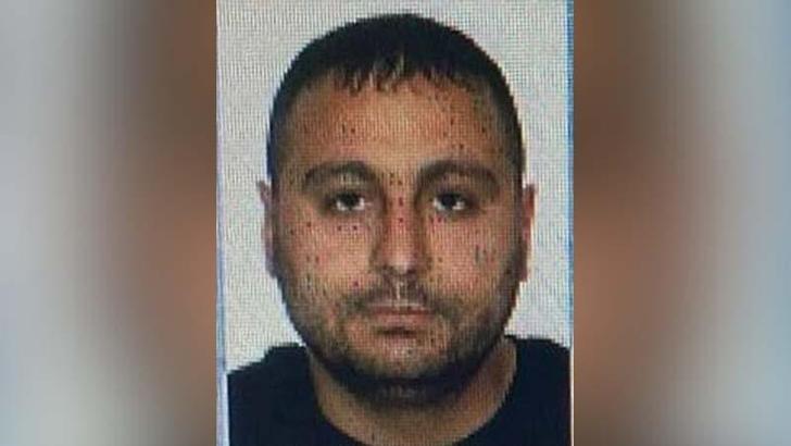 Tanımadığı kişiyi öldüren sanığa ağırlaştırılmış müebbetin gerekçesi: Eylemi keyfi yaptı