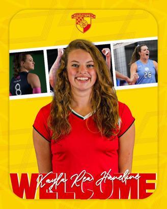 Göztepe filesine ABD'li takviye