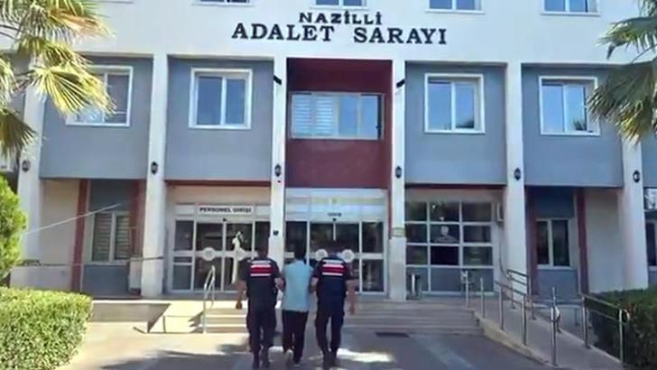 26 ilde FETÖ operasyonları: 56 tutuklama