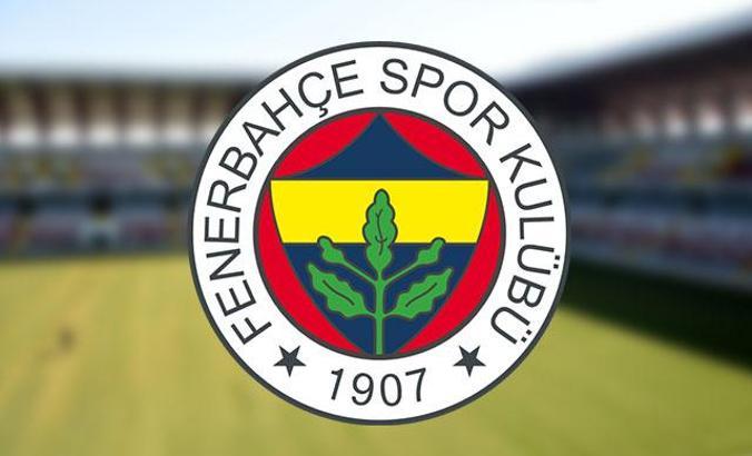 Fenerbahçe'de transfer çalışmaları için yoğun mesai harcanıyor