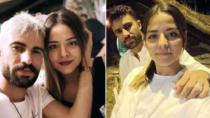 Gözde'nin katiline indirimsiz ağırlaştırılmış müebbet hapis