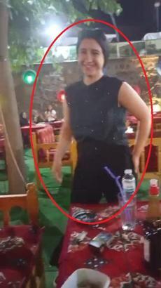 İlayda'nın cinayetten 1 saat önce çekilen görüntüleri ortaya çıktı