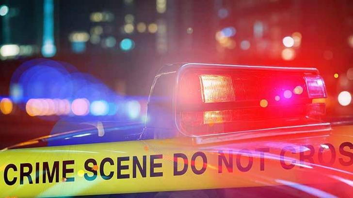 Londra’da bıçaklı saldırı: 2 ölü, 1 yaralı