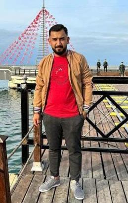 Eski eşini 55 bıçak darbesiyle öldürdü; 'Kaç kez vurduğumu hatırlamıyorum' dedi