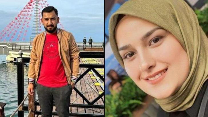 Eski eşini 55 bıçak darbesiyle öldürdü; 'Kaç kez vurduğumu hatırlamıyorum' dedi