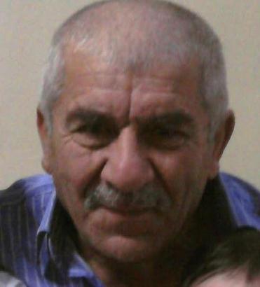Emekli polis, kuzenini tabancayla vurarak öldürdü