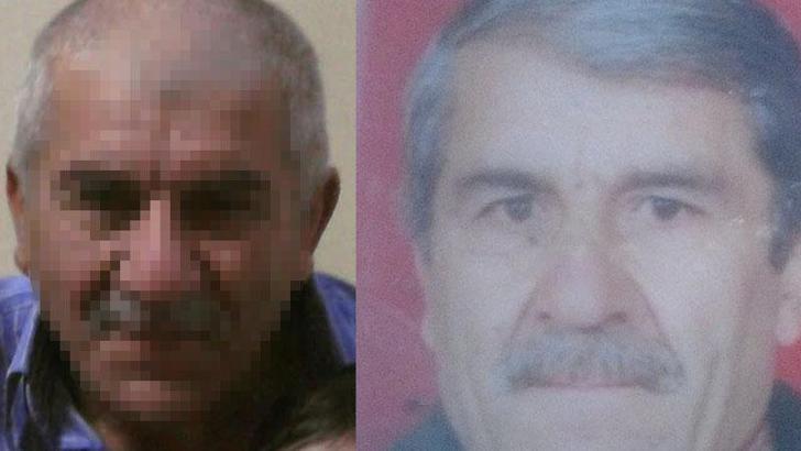 Emekli polis, kuzenini tabancayla vurarak öldürdü