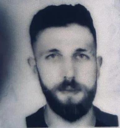 Nusaybin’de yalnız yaşayan kişi evinde ölü bulundu