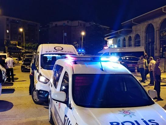 Elazığ’da iki aile arasında bıçaklı kavga; 3 yaralı