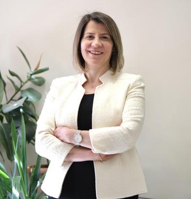 Hipertansiyon hastalarına yaz aylarında sağlıklı yaşam uyarısı