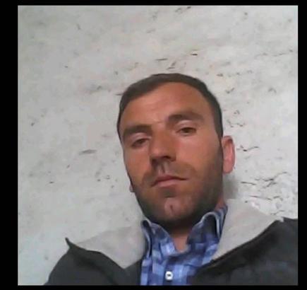 İstanbul- Çatalca'da serinlemek için girdiği şelaleye düştü; dalgıçlar cansız bedenini buldu