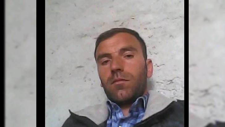 Çatalca'da serinlemek için girdiği şelaleye düştü; dalgıçlar cansız bedenini buldu