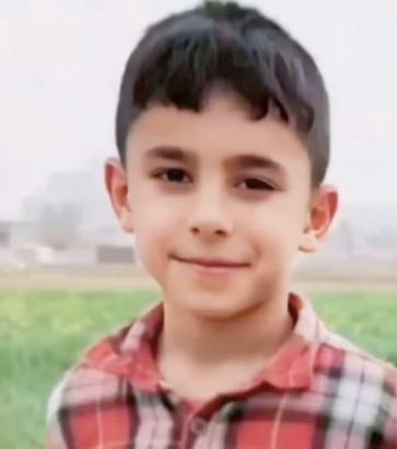 TIR'ın yakıt deposundaki patlamada yaralanan Berat, hayatını kaybetti