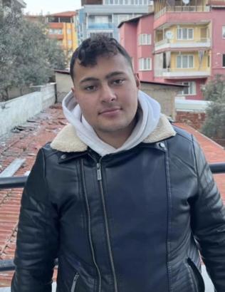 Lokantada garsonların kavgası: 1 ölü