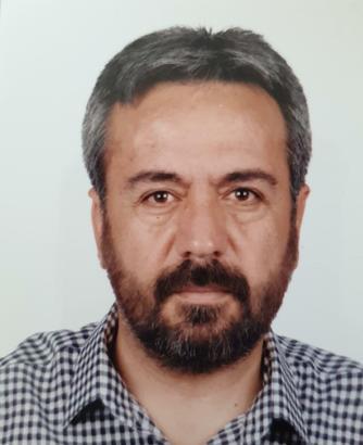 Erzurum'da DHA’ya 3 ödül