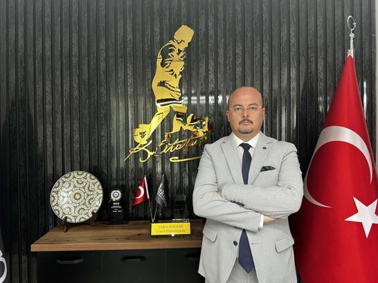 'Yaz sonrası konut sektöründe beklenen talep artışı, fiyatlara da yansıması öngörülüyor'