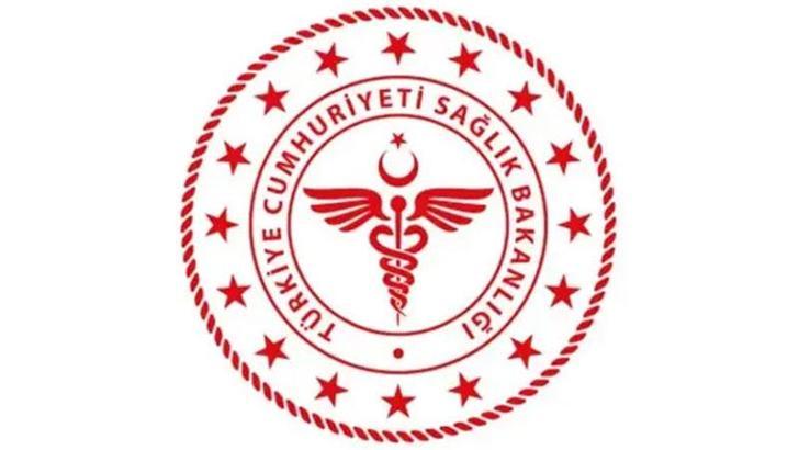 Sağlık Bakanlığı'ndan 'uzman hekim randevusu' iddialarına yalanlama