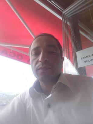 İnşaatın 4'üncü katından düşen duvar ustası öldü (2)