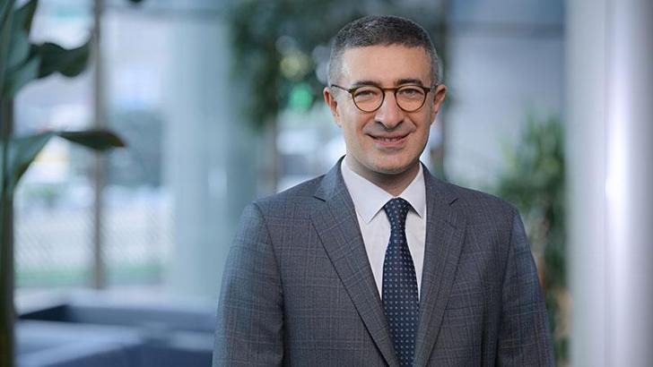 Garanti BBVA'dan ilk 6 ayda 53 milyar 613 milyon 271 bin TL net kar