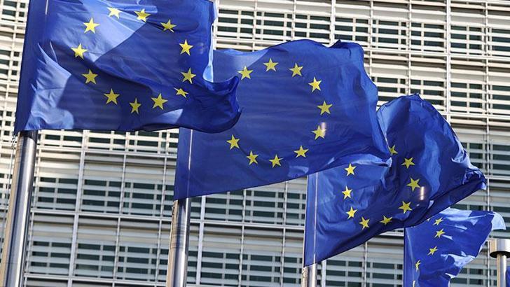 Avrupa’da yeni sınır kontrol sistemi 12 Ekim’de uygulanmaya başlayacak