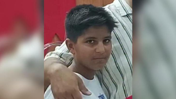 Yüksekten düşen Eyüp’ün ölümünde ihmali olduğu iddiasıyla tutuklandı