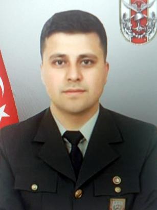 MSB: Edirne’de askeri araç kazasında 1 silah arkadaşımız şehit oldu (2)