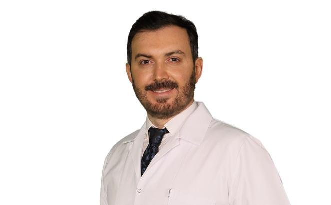 ‘Menopozda D vitamini içeren gıdalar ihmal edilmemeli’