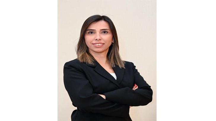 ‘Mutlu ve başarılı olacağınız üniversiteyi seçin’