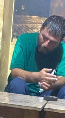 Göl kenarındaki kulübede ölü bulundu