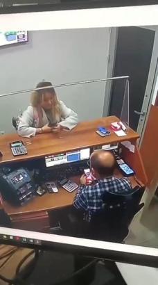 İstanbul - Aziz İhsan Aktaş suç örgütüne yönelik soruşturmada yeni gözaltı