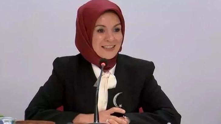 Bakan Göktaş: Temmuz ayı doğum yardımı ödemelerini bugün hesaplarına yatırıyoruz