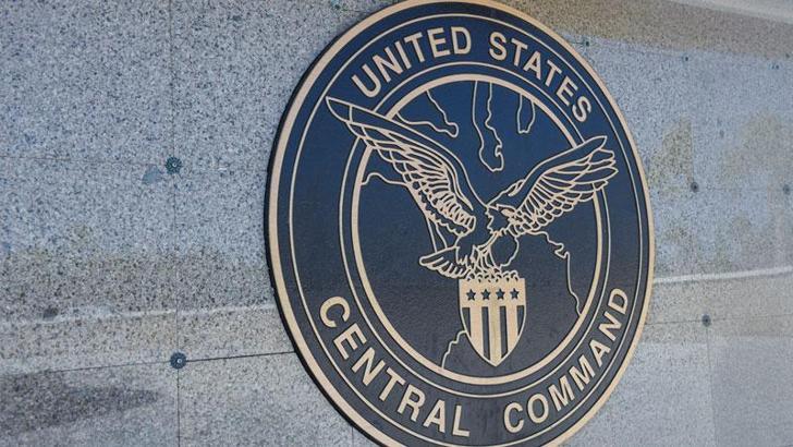 ABD'den DEAŞ açıklaması