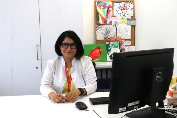 Güneş kremleri için 'hormon bozucu etki' uyarısı