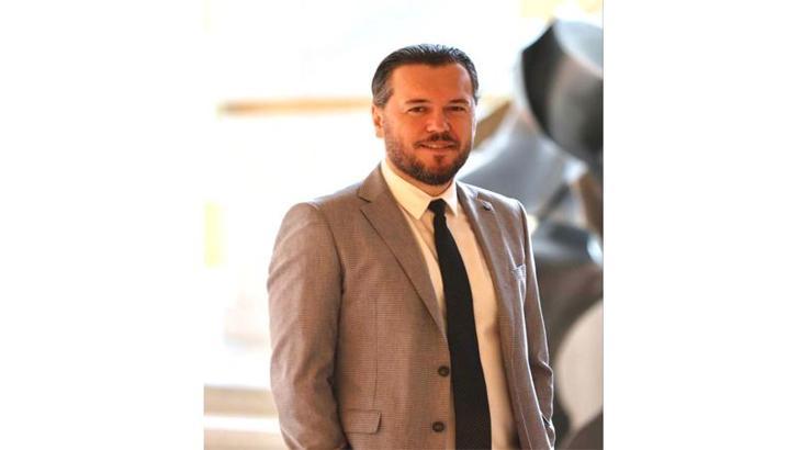 Petrol Ofisi Grubu, denizcilik pazarında 2024 yılını yüzde 36,1'lik payla kapattı